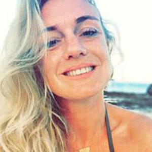 Laurane Brossard