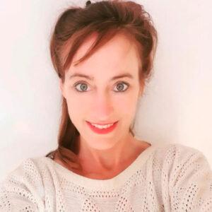 Anna Coll