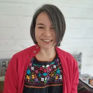 Marlie Delgado