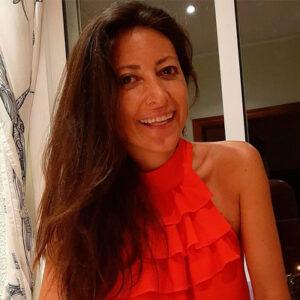 Carolina Llop
