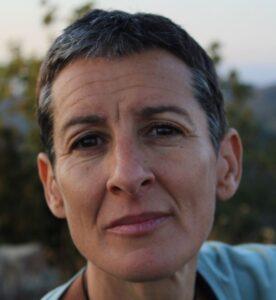 Ruth Coderch