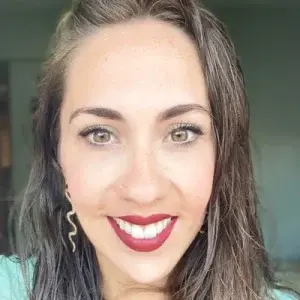 Elisabet Parra