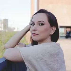 Vivians González