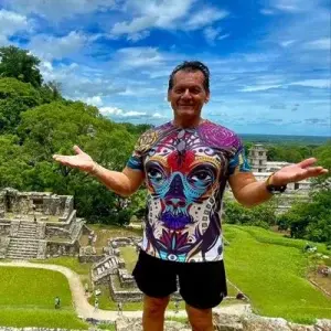 Rodolfo Turone