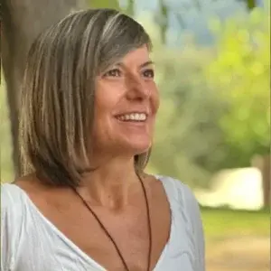 Mercedes Pazos