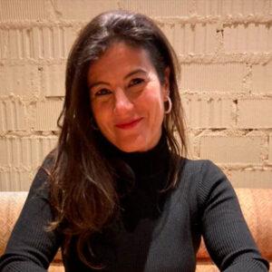 Carmen Pérez