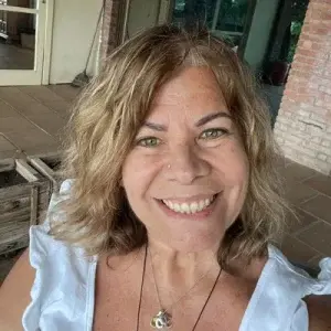 Belkys Pérez