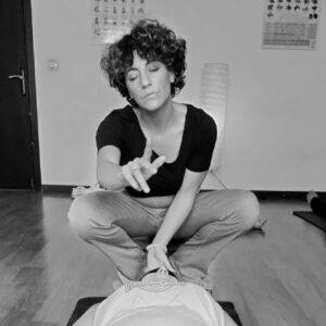 Joana Sastre