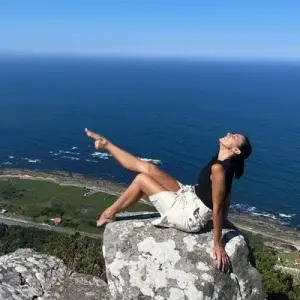 Susana Cano