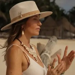 Tania Ucles