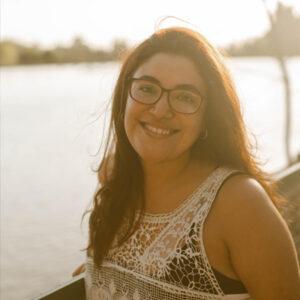 Romina Rocha