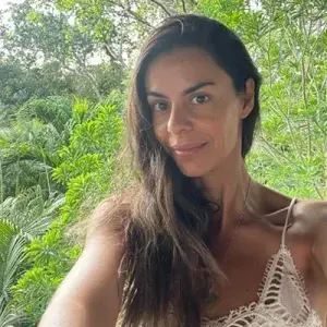 María de los Ángeles Vial
