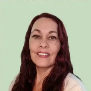 Noelia Parra
