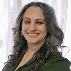 Diane Soares