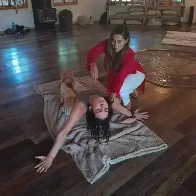10 claudia-dam