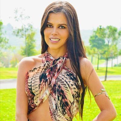 12 gianna-siervo