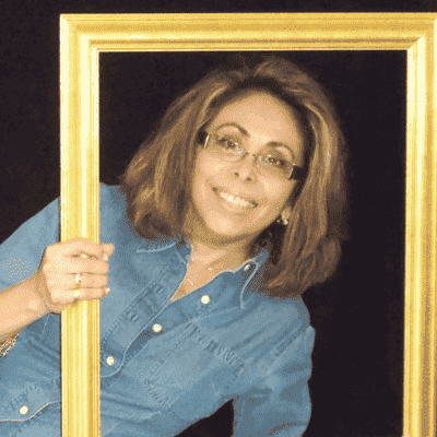 18 monica rivera