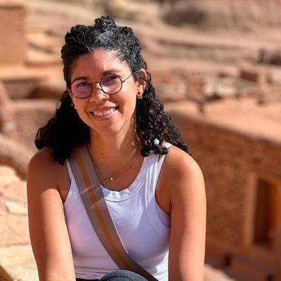 27 ameriangel-estados-unidos