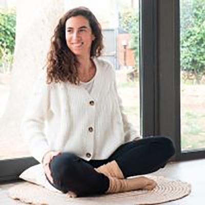 28-cristina-gimenez-catalunya