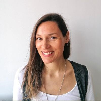 30 alexa-busquet