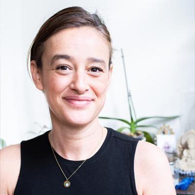 4 Clara-martinez