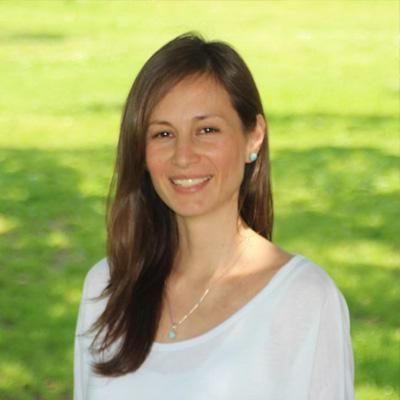4 fernanda-parada