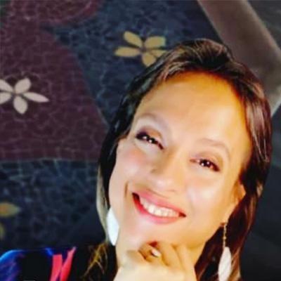 5 Bettina-Vinao