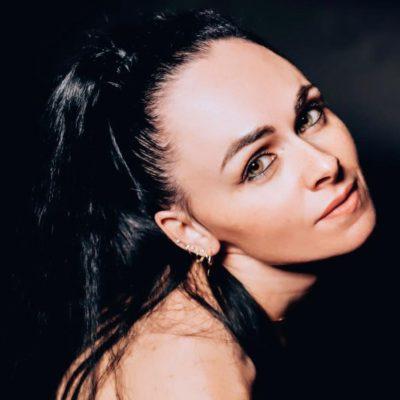 6 Elisa Sommariva