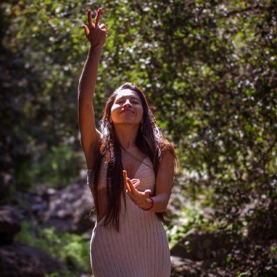 7 estefania-enerpo