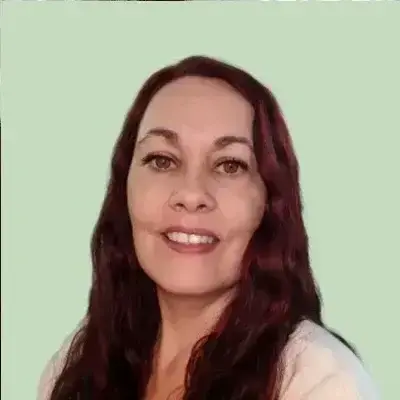 8 noelia-parra