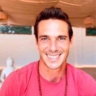 Imagen de WhatsApp 2025-11-19 a las 07.50.26_6c76e82f